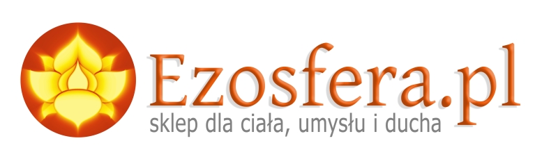Ezosfera.pl